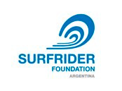 surfrider foundation argentina