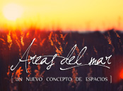 areas del mar