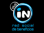 club in